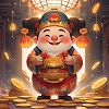 靠谱的十大彩票APP